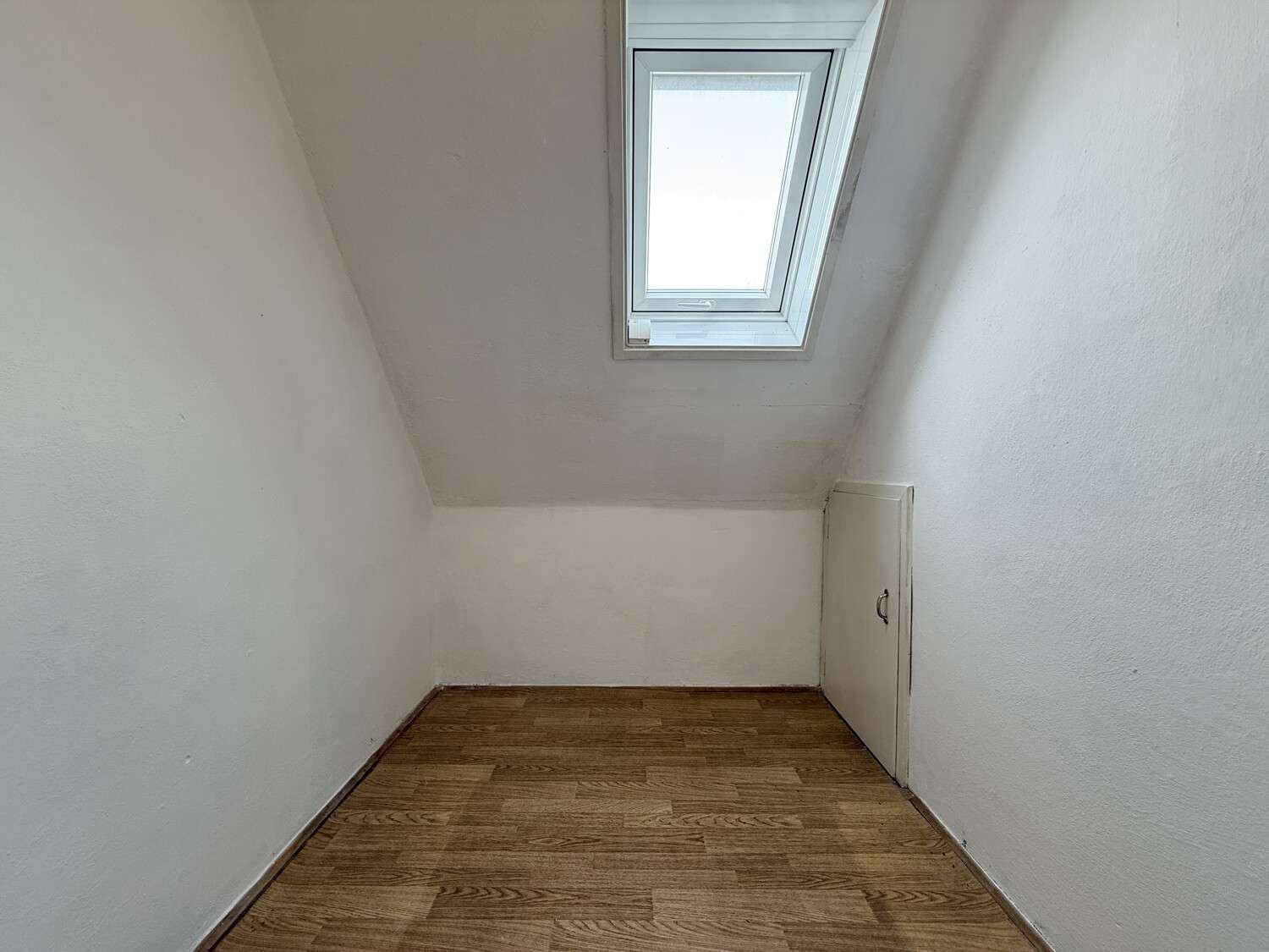 Immobilie in Tapfheim - Gepflegtes und charmantes Einfamilienhaus mit weitläufigem Garten - Bild 0