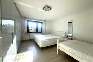 5 Zimmer Haus in Blankenburg mit wunderschönem Garten und Aufstellpool – Berlin – Vorschaubild 4