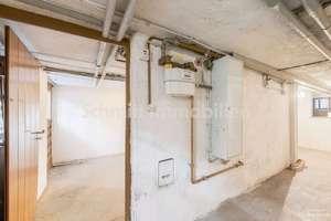 Doppelhaushälfte in gefragter Schwanheimer Wohnlage – 60529 Schwanheim, Frankfurt am Main – Vorschaubild 28