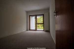 Preiswertes-Reihenhaus in Etzenrot Waldbronn – 76337 Waldbronn – Vorschaubild 7