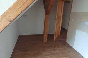 3-Raum-Wohnung in Groß Mohrdorf – Bisdorfer Weg 10, 18445 Nordvorpommern (Kreis) – Vorschaubild 8