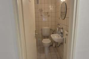 Schöne 3-Zimmer-Wohnung mit Balkon in München-Moosach – Die vollständige Adresse der Immobilie erhältst du vom Anbieter., 80992 Alt-Moosach, München – Vorschaubild 5