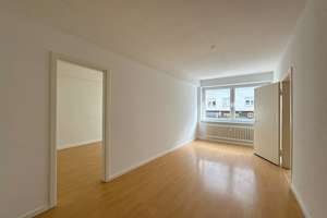 Großzügige 3 Zimmer Wohnung in Kö-Nähe! – Friedrichstraße 25, 40217 Unterbilk, Düsseldorf – Vorschaubild 4