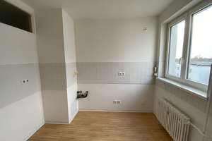 Große 2-Zimmerwohnung in der Gropiusstadt – Feuchtwangerweg 9, 12353 Gropiusstadt, Berlin – Vorschaubild 7