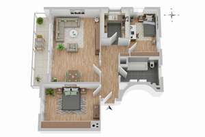 Property thumbnail 12