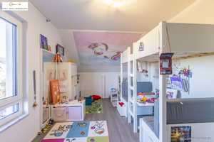 Ihr Traumhaus wartet! Modernes Haus / DHH in Lichtenwald: Top ausgestattet, Doppelgarage & EBK – Esslingen (Kreis) – Vorschaubild 29