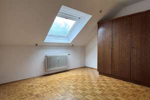 Familienfreundliches Reihenhaus mit viel Platz in ruhiger Lage von Iserlohn-Hennen! – Die vollständige Adresse der Immobilie erhältst du vom Anbieter., 58640 Hennen, Iserlohn – Vorschaubild 17