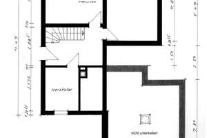 Fußläufig alles erreichbar * kleines Einfamilienhaus in Arheilgen – Die vollständige Adresse der Immobilie erhältst du vom Anbieter., 64291 Arheilgen, Darmstadt – Vorschaubild 2