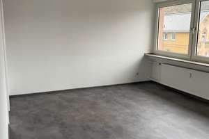 Siegen, Hagener Str, zentral gelegene 2 ZKB Wohnung ohne Balkon, nur an Selbstzahler. – Hagener Str. 121, 57072 Siegen, Siegen – Vorschaubild 8