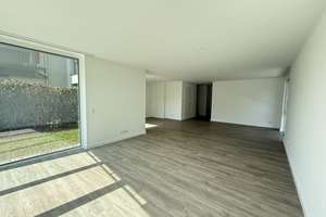 Traumhafte Gartenwohnung mit Design-Bad - Aufzug, Tiefgarage in DO-Brackel – Max-Michallek-Strasse 1b, 44309 Brackel (Ortsteil), Dortmund – Vorschaubild 17