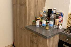 Ansprechende 3-Zimmer-Wohnung in Aachen – Mefferdatisstraße 14, 52062 Aachen – Vorschaubild 15