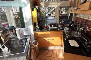 Property thumbnail 19