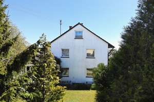 Einfamilienhaus in Kuppingen - flexibel wohnen & vermieten – Die vollständige Adresse der Immobilie erhältst du vom Anbieter., 71083 Herrenberg – Vorschaubild 2