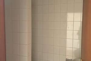 Schöne 1-Zimmer Wohnung in Regensburg – 93053 Kasernenviertel, Regensburg – Vorschaubild 3