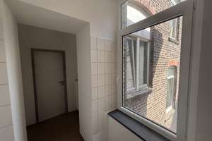 Geräumige Altbauwohnung mitten in der Innenstadt – Holzgraben 7, 52062 Markt, Aachen – Vorschaubild 10