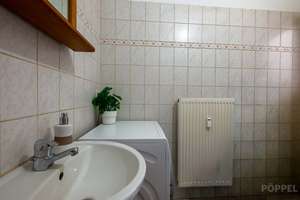 Deine 1-Zimmer-Altbau-Chance im Weitlingkiez – Die vollständige Adresse der Immobilie erhältst du vom Anbieter., 10315 Friedrichsfelde, Berlin – Vorschaubild 7