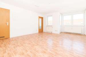 KLEINE FLÄCHE. KLARE PERSPEKTIVE. – Vermietete Kapitalanlage mit Stellplatz in „Pfeiffer’s Hof“ – 4129 Eutritzsch, Leipzig – Vorschaubild 10