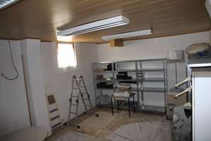 Wohnen mit Aussicht sonnige 3-Zimmer-Wohnung – Reichenaustraße 20, 81243 Aubing-Süd, München – Vorschaubild 12