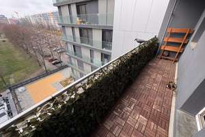 Property thumbnail 17