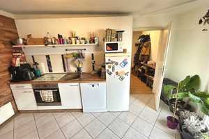 Charmante 3-Raum-Wohnung mit Balkon in Top-Lage! – Große Diesdorfer Straße 15, 39108 Magdeburg – Vorschaubild 4