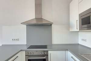 Property thumbnail 10