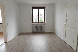 Mehrfamilienhaus mit 4 Wohneinheiten im Zentrum der Stadt – Luisenstraße 9, 77955 Ettenheim – Vorschaubild 6