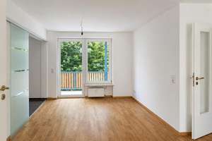 Viel Platz für die Familie – modern saniert in Bad Tölz – Die vollständige Adresse der Immobilie erhältst du vom Anbieter., 83646 Bad Tölz – Vorschaubild 5
