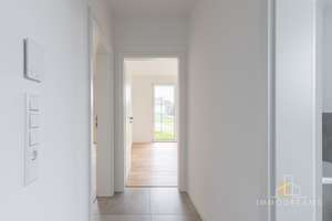 Neubau-Erstbezug in Miesau – Großzügige 3-Zimmer-Erdgeschosswohnung mit Garten – Bahnhofstr. 26C, 66892 Bruchmühlbach-Miesau – Vorschaubild 13