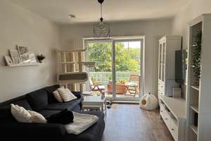 Neue Wohnung - Neues Glück – Frintroper Str. 314, 45359 Bedingrade, Essen – Vorschaubild 10