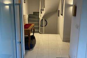 5,5-Zimmer Reihenmittelhaus mit Garage in Ditzingen – Die vollständige Adresse der Immobilie erhältst du vom Anbieter., 71254 Ditzingen – Vorschaubild 2