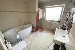 Zwangsversteigerung - Bungalow in begehrter Wohnlage! – Wittmund (Kreis) – Vorschaubild 6