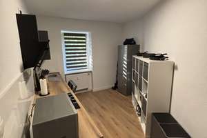 Nachmieter gesucht: 3-Zimmer-Wohnung in Magdeburg – Ackerstraße 30, 39112 Sudenburg, Magdeburg – Vorschaubild 6