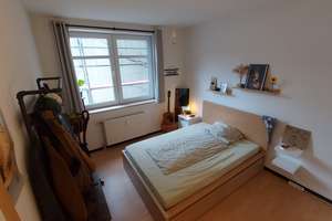 Gemütliche 2 Zimmer Wohnung mit hochwertiger Einbauküche und Balkon – Am Engelnberg 30a, 42107 Elberfeld, Wuppertal – Vorschaubild 16