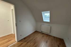Moderne und Helle 3-Zimmer-Wohnung in Essen-Altenessen-Süd – Schonnefeldstraße 101, 45326 Altenessen-Süd, Essen – Vorschaubild 6