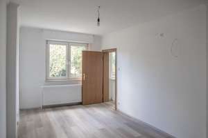 Attraktives Reihenendhaus im Herzen Frankfurts – 60433 Eschersheim, Frankfurt am Main – Vorschaubild 13