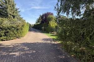Großzügiges Einfamilienhaus mit Ausbaureserve und moderner Energietechnik – 6231 Bad Dürrenberg – Vorschaubild 1