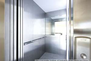 Property thumbnail 27