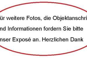 Volksdorf: Familientraum nahe Reitstall, Hockey und Schulen – Die vollständige Adresse der Immobilie erhältst du vom Anbieter., 22359 Volksdorf, Hamburg – Vorschaubild 18