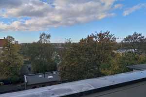 Leipzig Plagwitz eine 4 Raum DG Maisonette Wohnung über zwei Etagen zum Verkauf – Klingenstr. 52, 4229 Leipzig – Vorschaubild 3