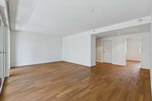 Moderner Wohnkomfort im begehrten Grafental – Die vollständige Adresse der Immobilie erhältst du vom Anbieter., 40235 Flingern Nord, Düsseldorf – Vorschaubild 6
