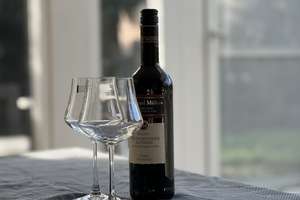 Property thumbnail 9