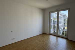 Die perfekten 2 – Robert-Havemann-Str. 14, 53121 Bonn – Vorschaubild 7