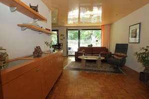 / AMEXIS /
*Provisionsfrei* Charmante 2-Zimmer-Wohnung mit Balkon in ruhiger Lage von Heiligensee
