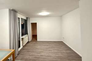 renovierte, möblierte Wohnung ab Anfang Juli (Studenten/innen Willkommen) – Die vollständige Adresse der Immobilie erhältst du vom Anbieter., 48157 Coerde, Münster – Vorschaubild 3