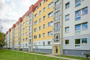 Property thumbnail 1