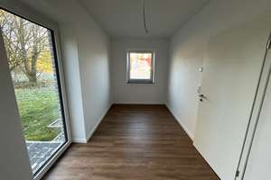 Energieeffiziente Doppelhaushälfte in ruhiger, strandnaher Lage / RECHTS – Die vollständige Adresse der Immobilie erhältst du vom Anbieter., 24398 Brodersby – Vorschaubild 8