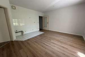 Exklusive Gartenwohnung in ruhiger Lage von Dresden-Weißig+bezugsfrei+renoviert – Die vollständige Adresse der Immobilie erhältst du vom Anbieter., 1328 Weißig, Dresden – Vorschaubild 4