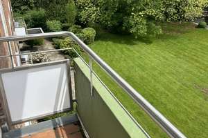 Großzügige 4-Zimmer-Eigentumswohnung mit Loggia u. Balkon in Bockum! – Bethelstraße 58, 47800 Bockum, Krefeld – Vorschaubild 5