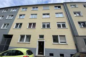 2-Zimmerwohnung im 2 OG in GE-Altstadt zu vermieten – Georgstraße 15, 45879 Altstadt, Gelsenkirchen – Vorschaubild 6