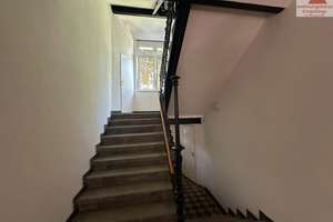 Sanierte 3-Raum-Wohnung mit Terrasse in Chemnitz/Kappel! – Lützowstr. 37, 9119 Kappel, Chemnitz – Vorschaubild 11